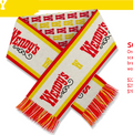 Scarf Test Product